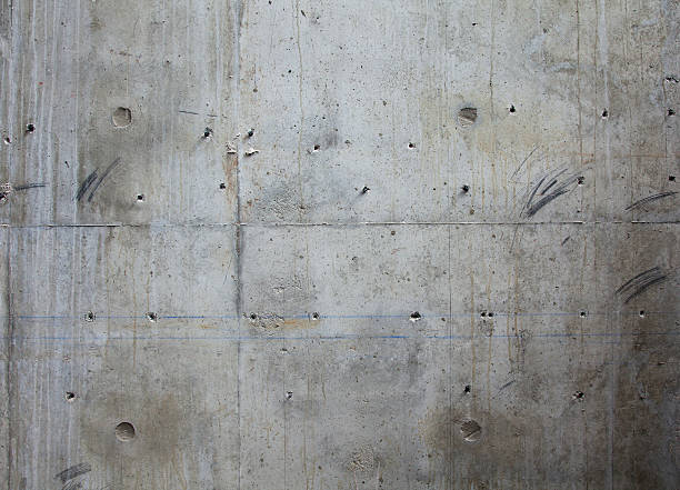  Dulles Town Center, VA Concrete contractor Pros